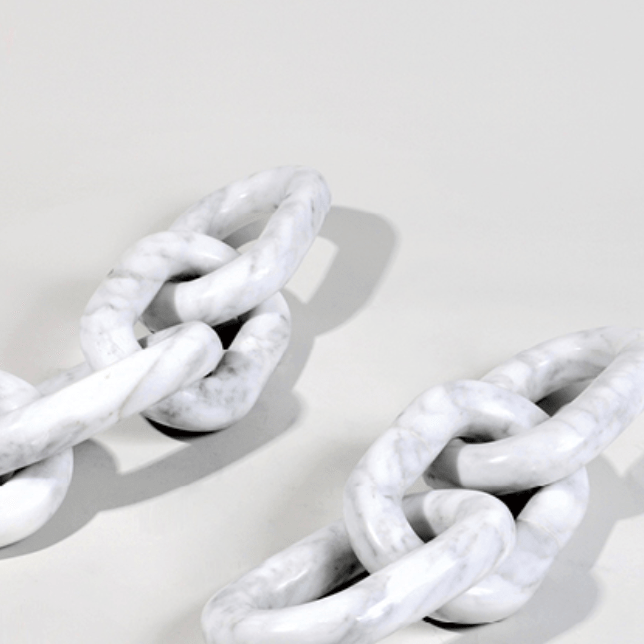Azur Chain