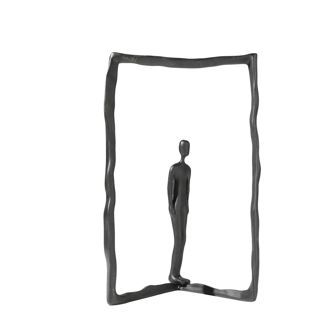 Mystery