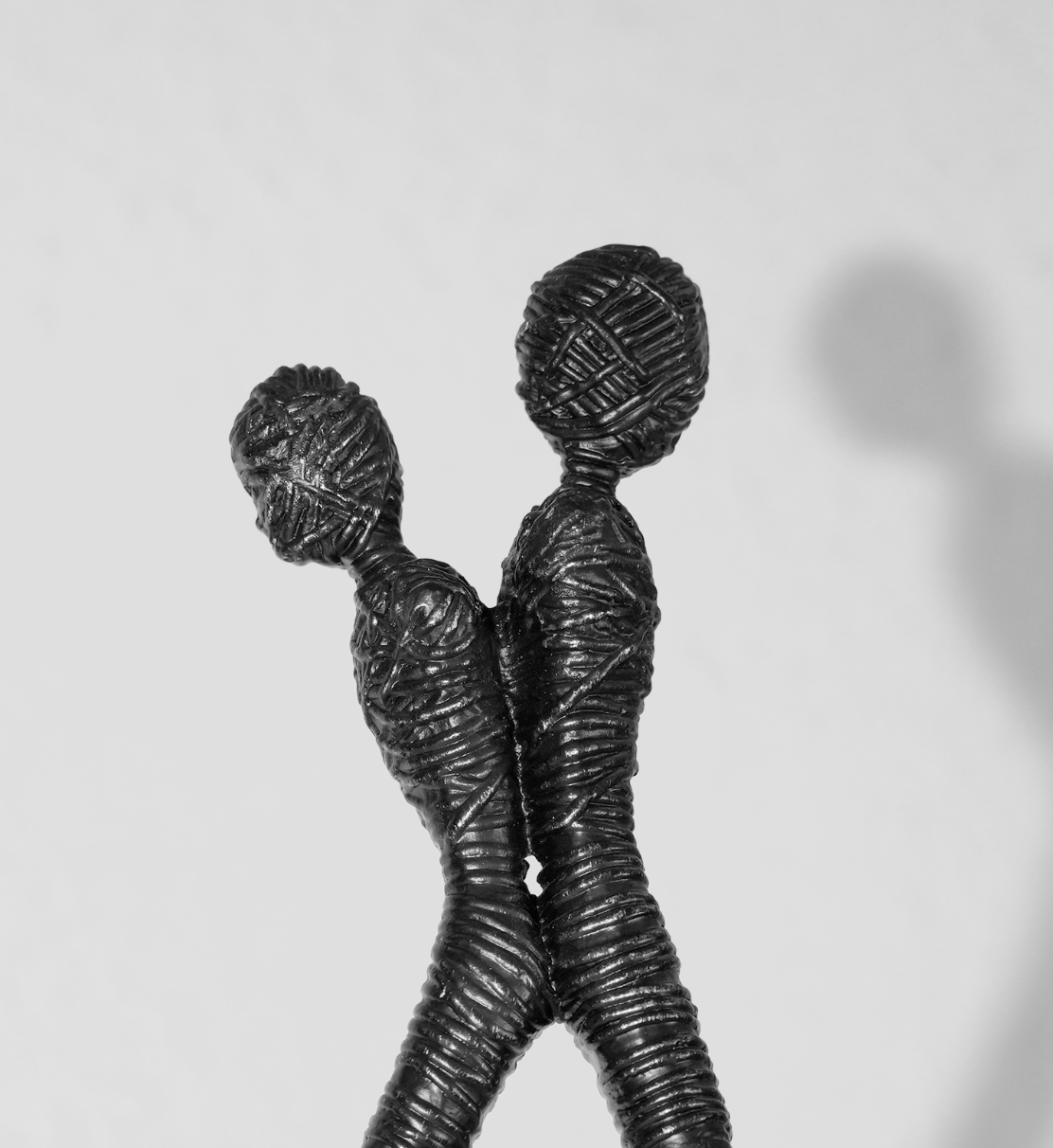 Pair
