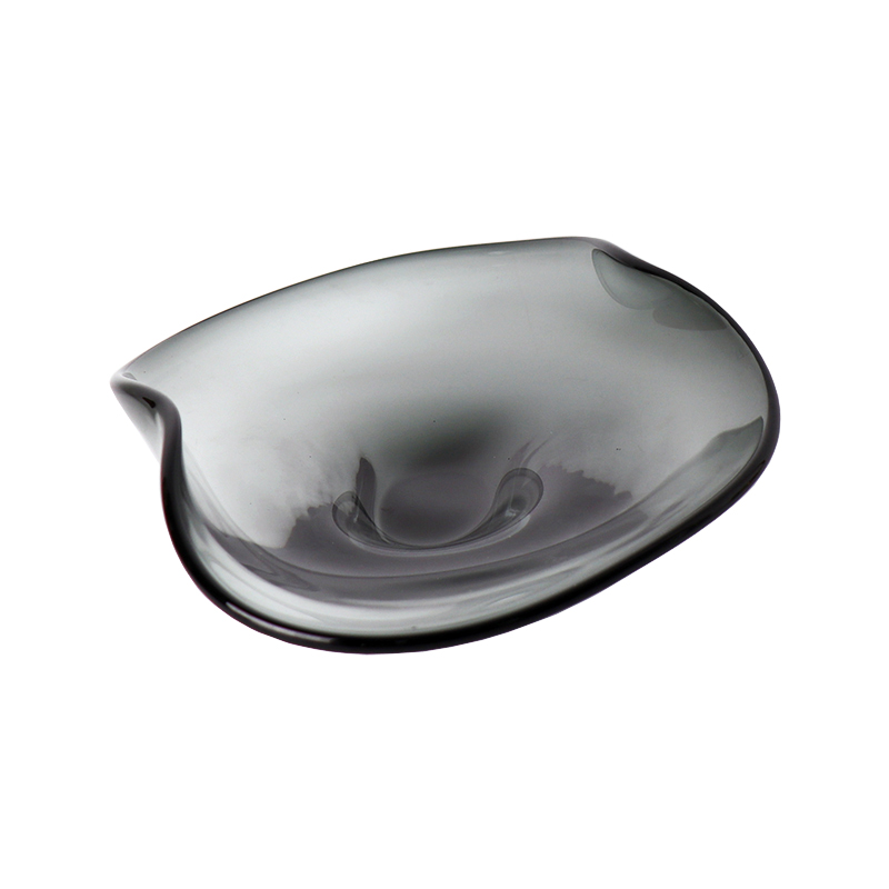 Adele Cut Vase