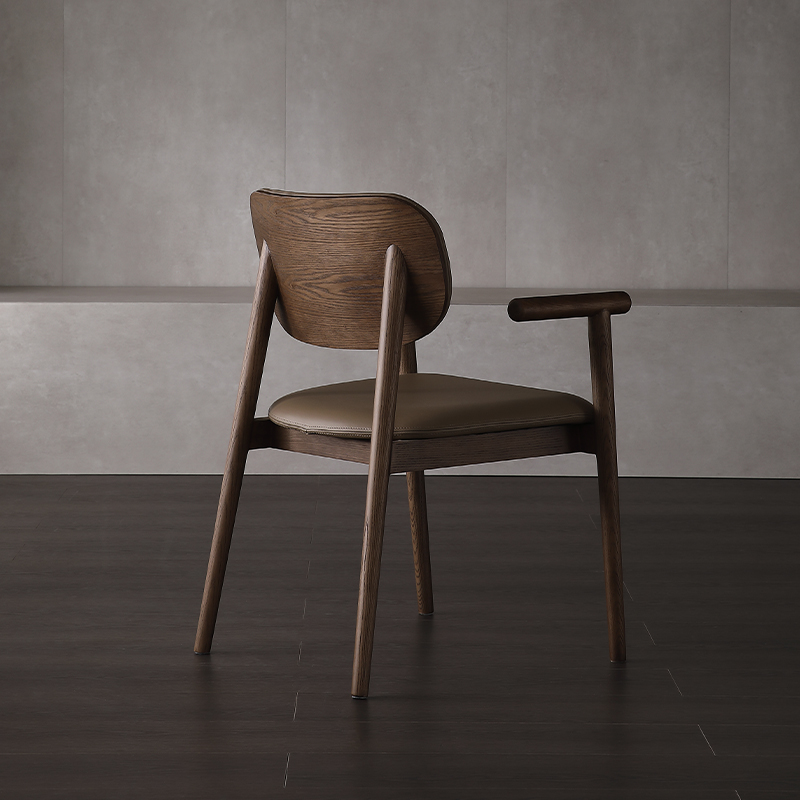 Milds Chair