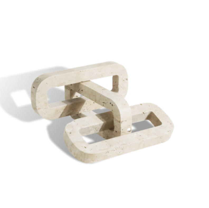 Marbo Chain
