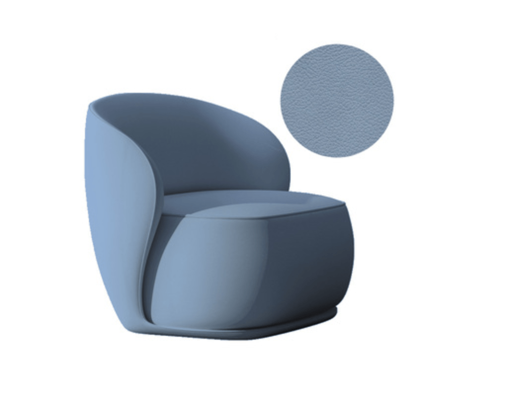 Lou Chair