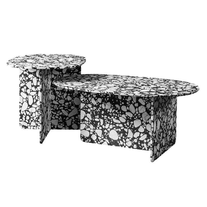 Trimbelle Small