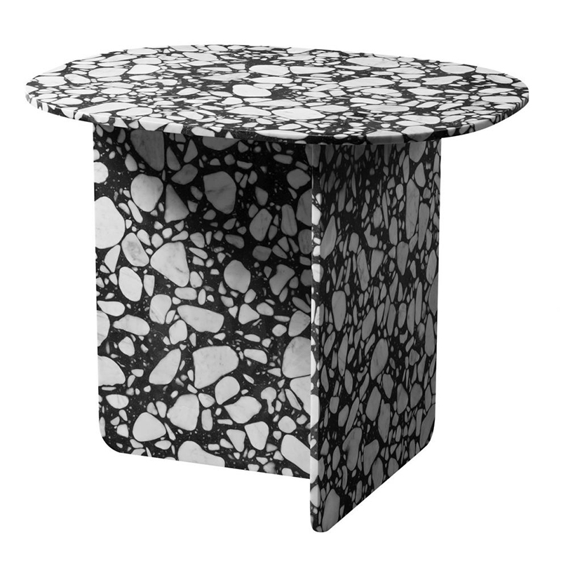 Trimbelle Small