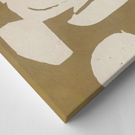 Moister