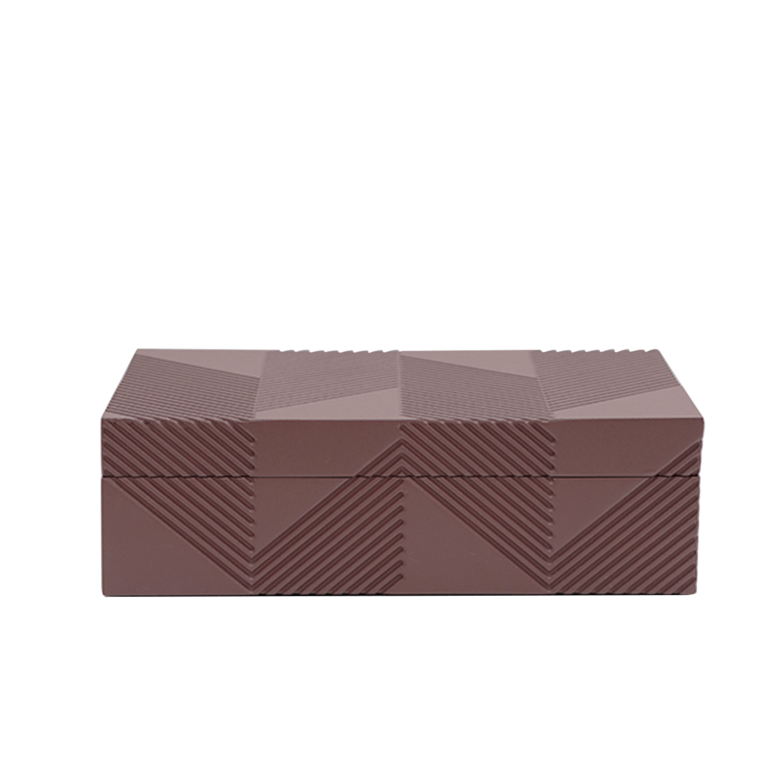 Bricks