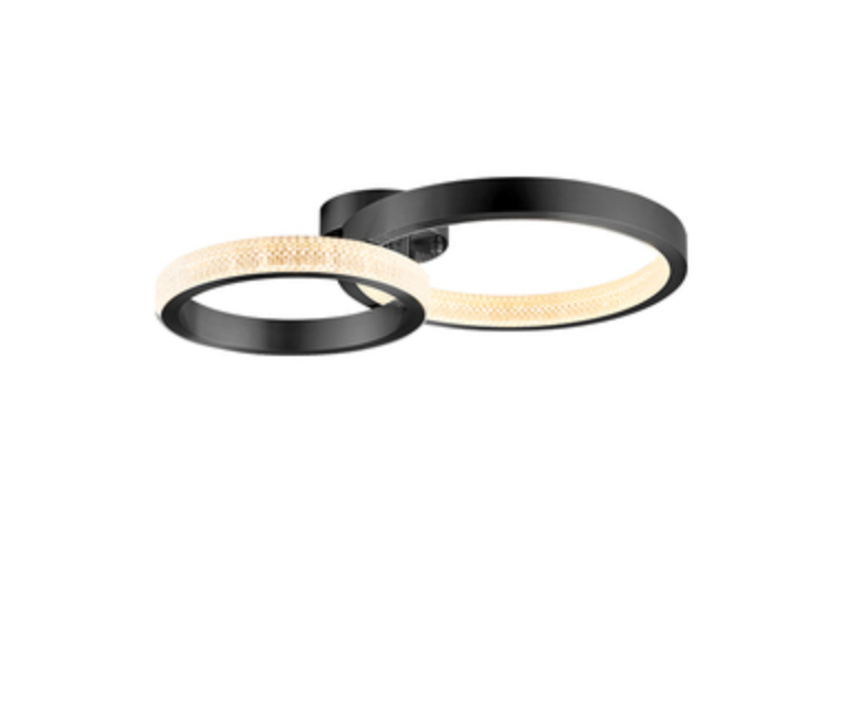 Bloomsbury