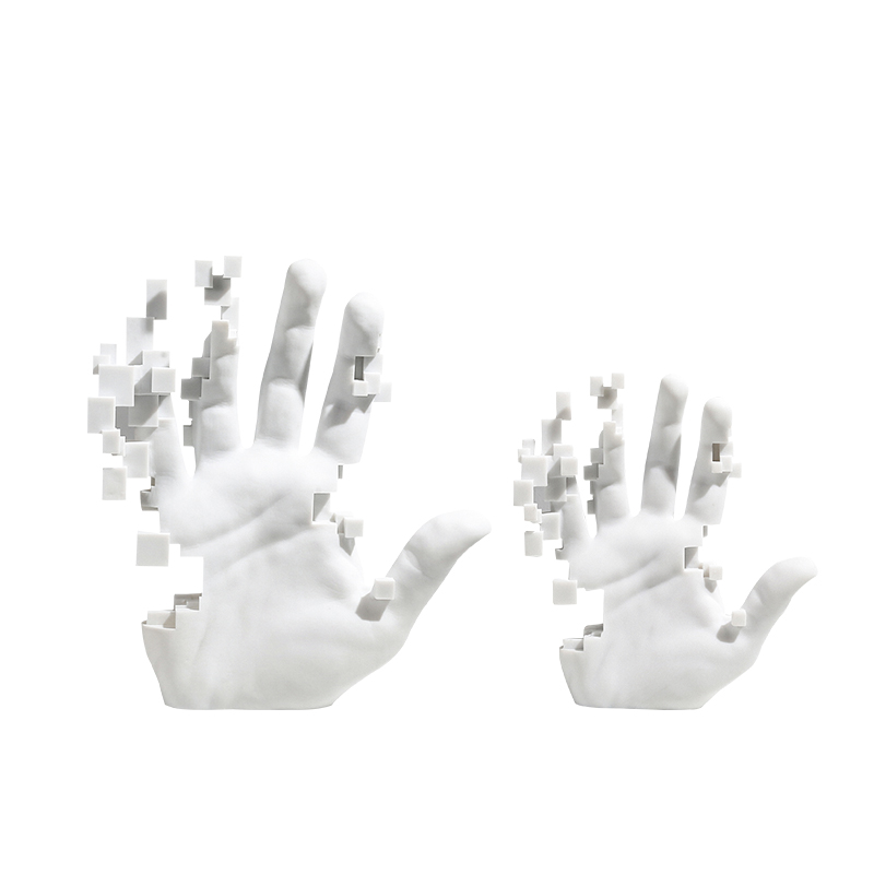 Handi