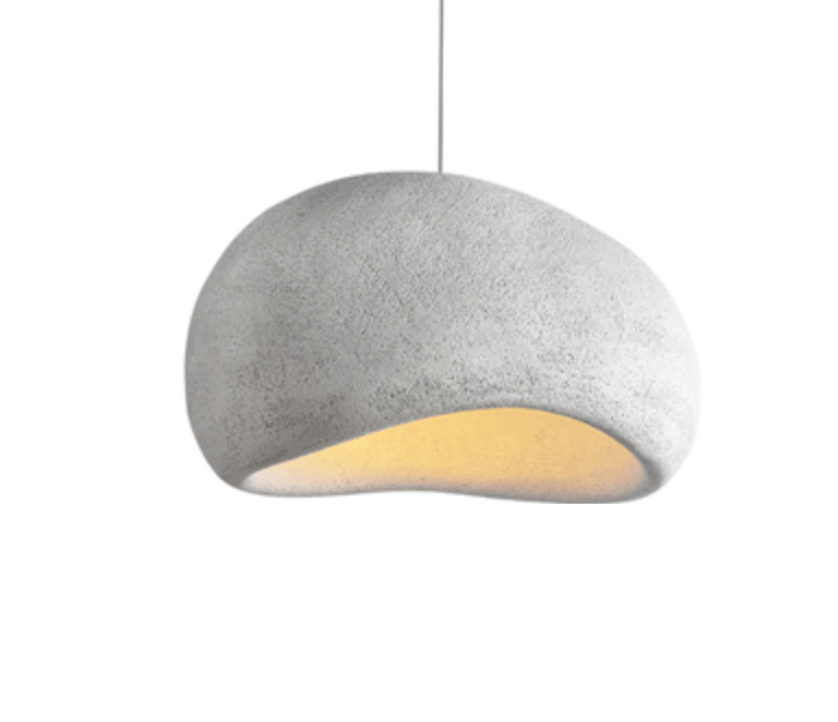 NU#1