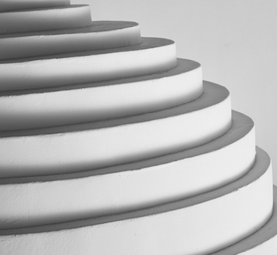 NU#3