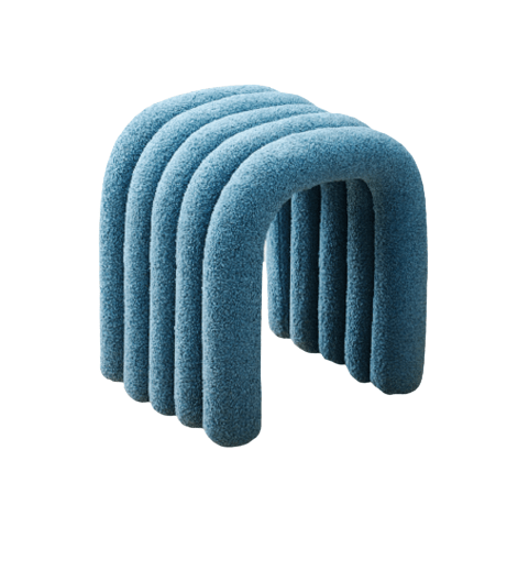Bundles