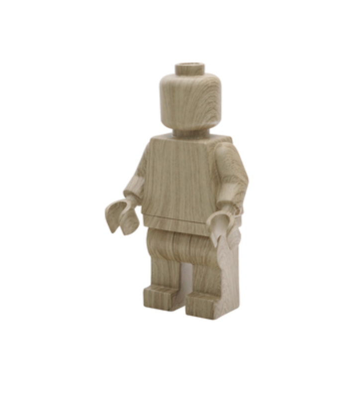 Brick