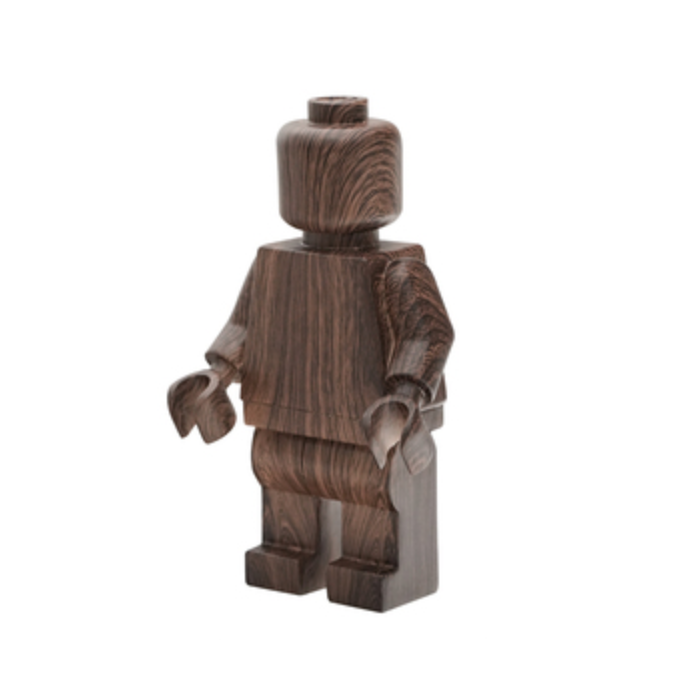 Brick