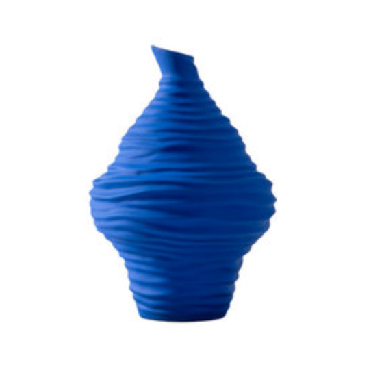 Bluze