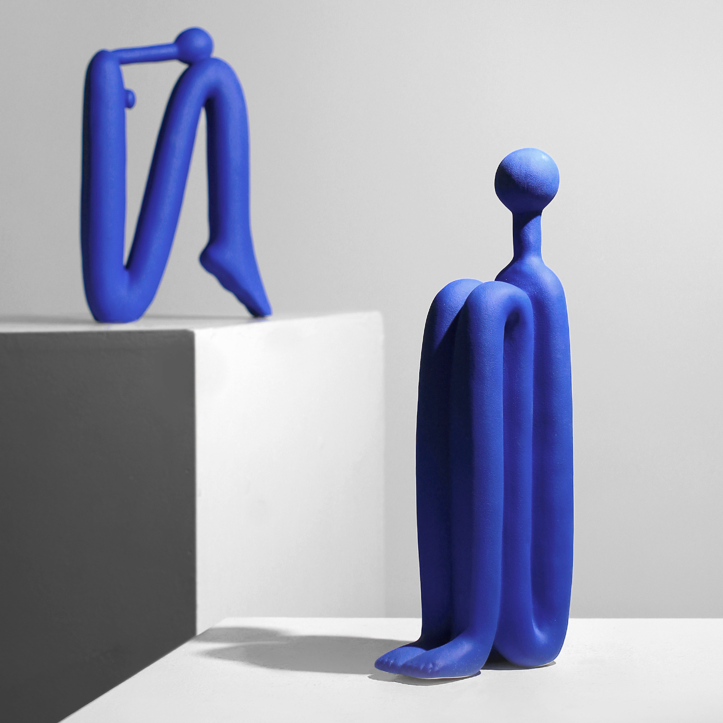 Virgo