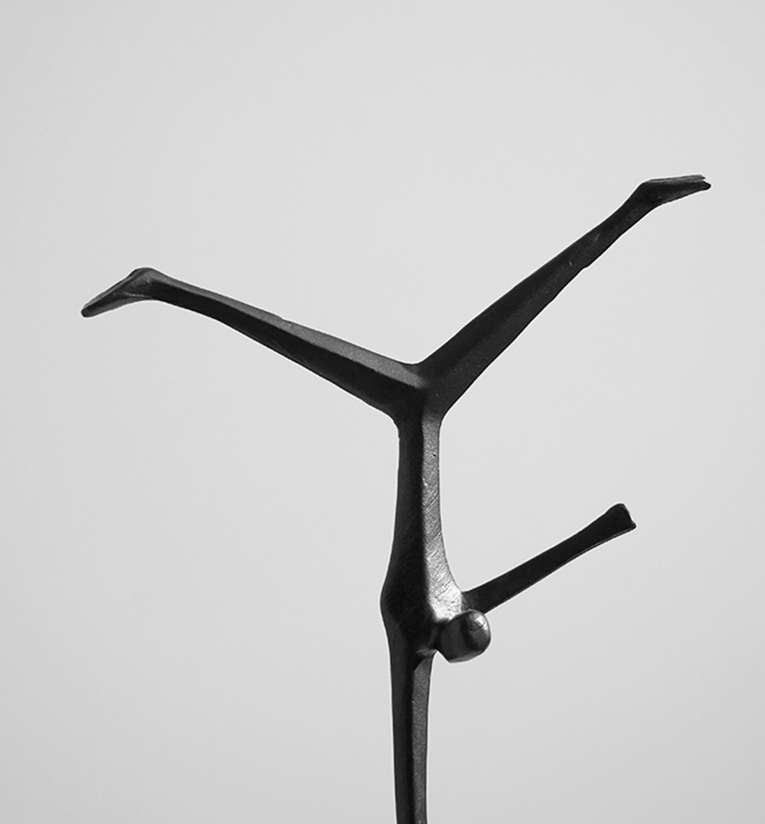Acro