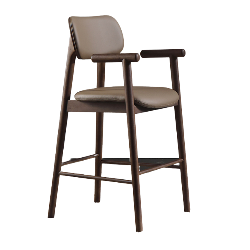 Milds Bar Chair