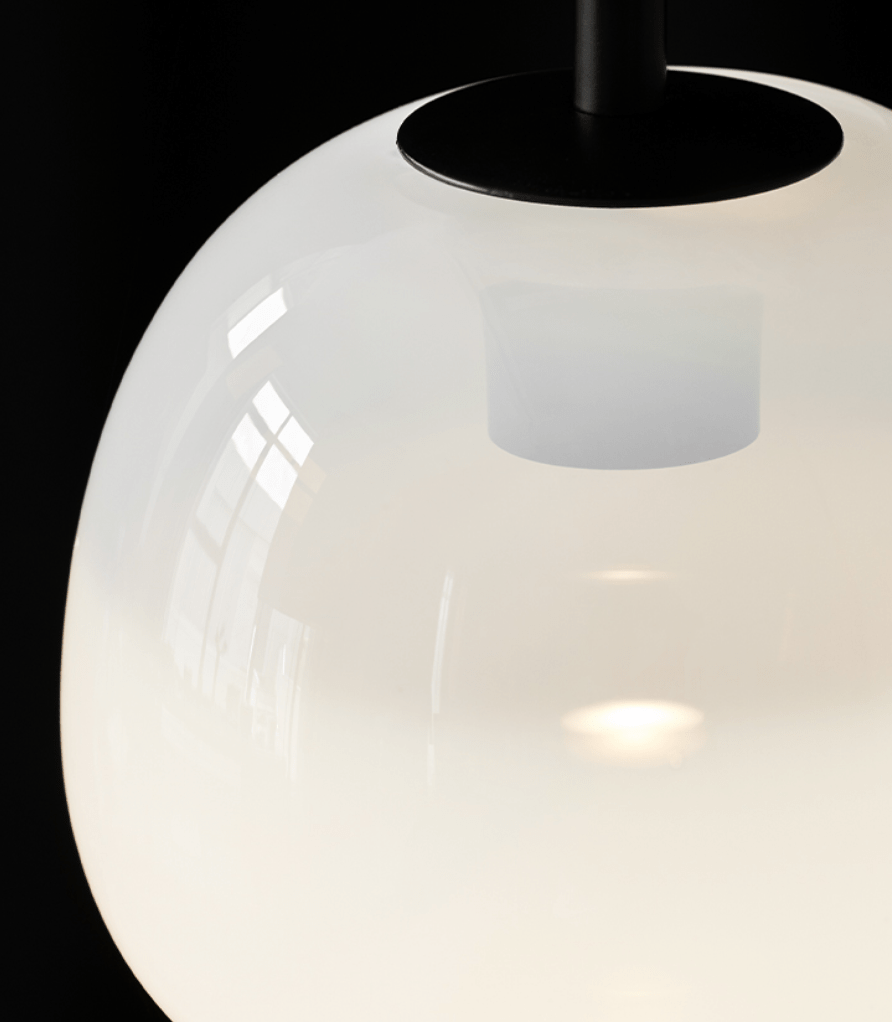 Lightnig