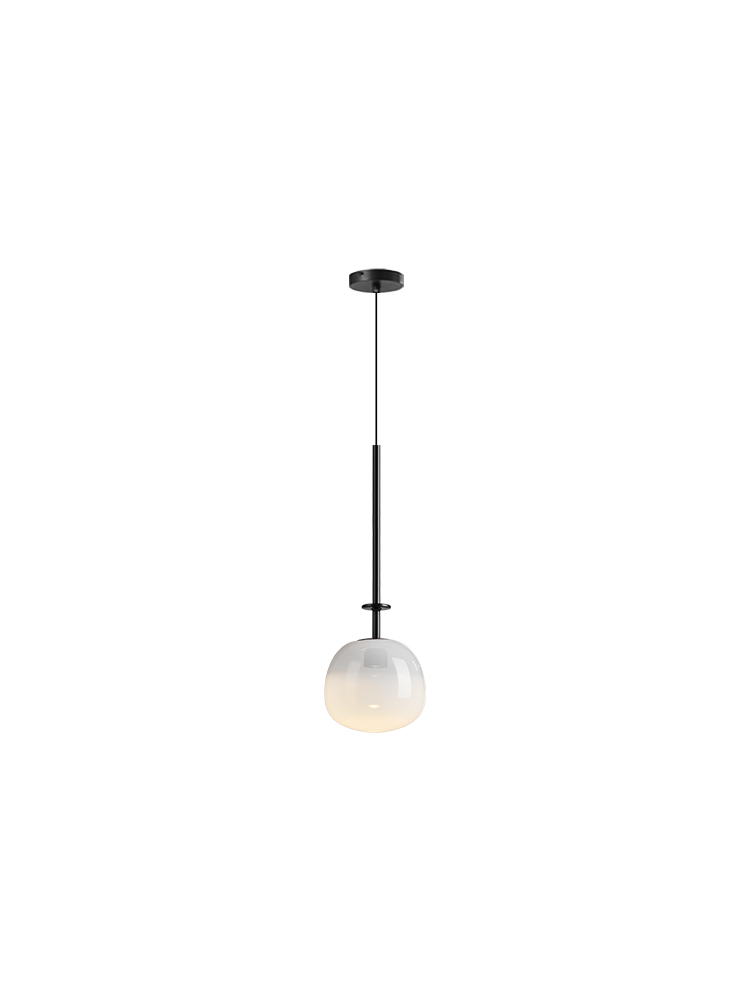 Lightnig