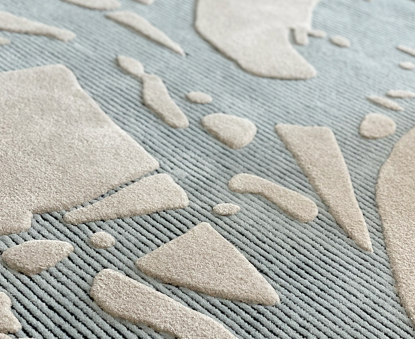 Drive