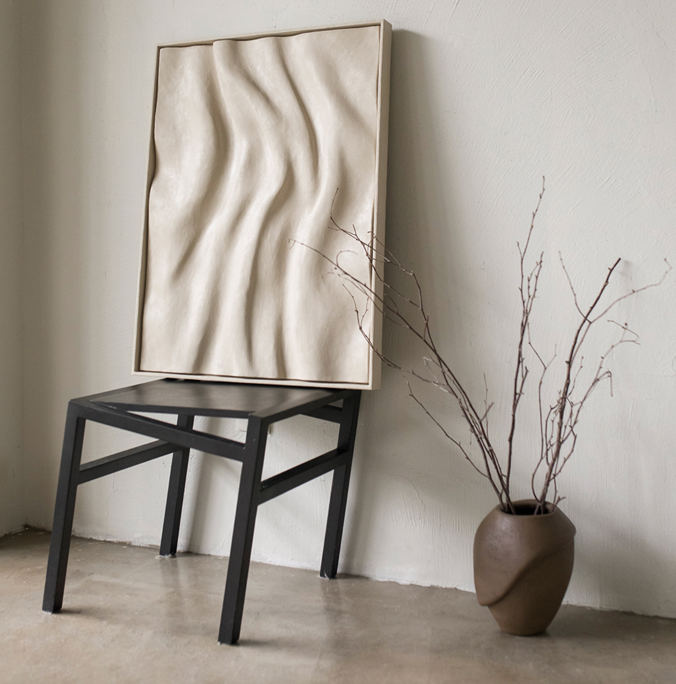 Linens