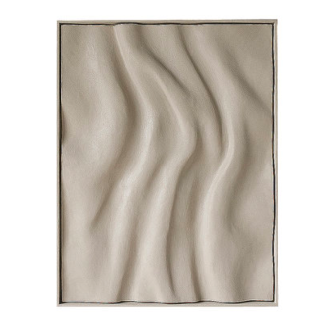 Linens