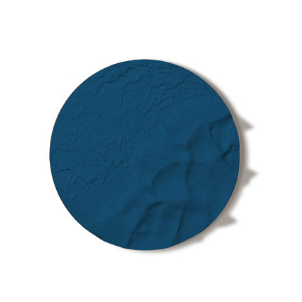 Lunar