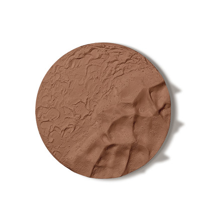 Lunar
