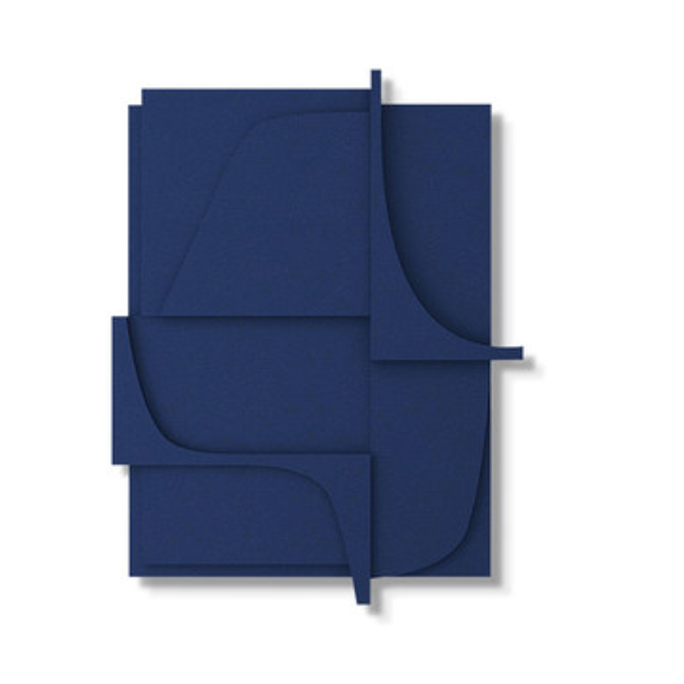 Shape