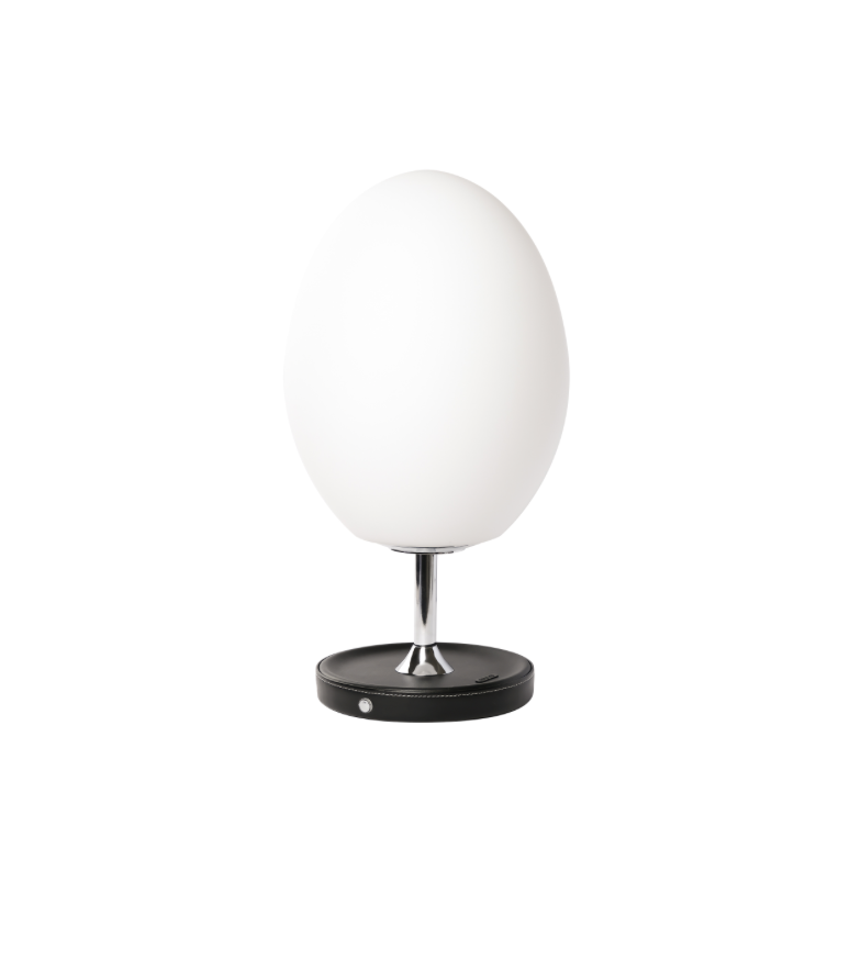 Eggsel