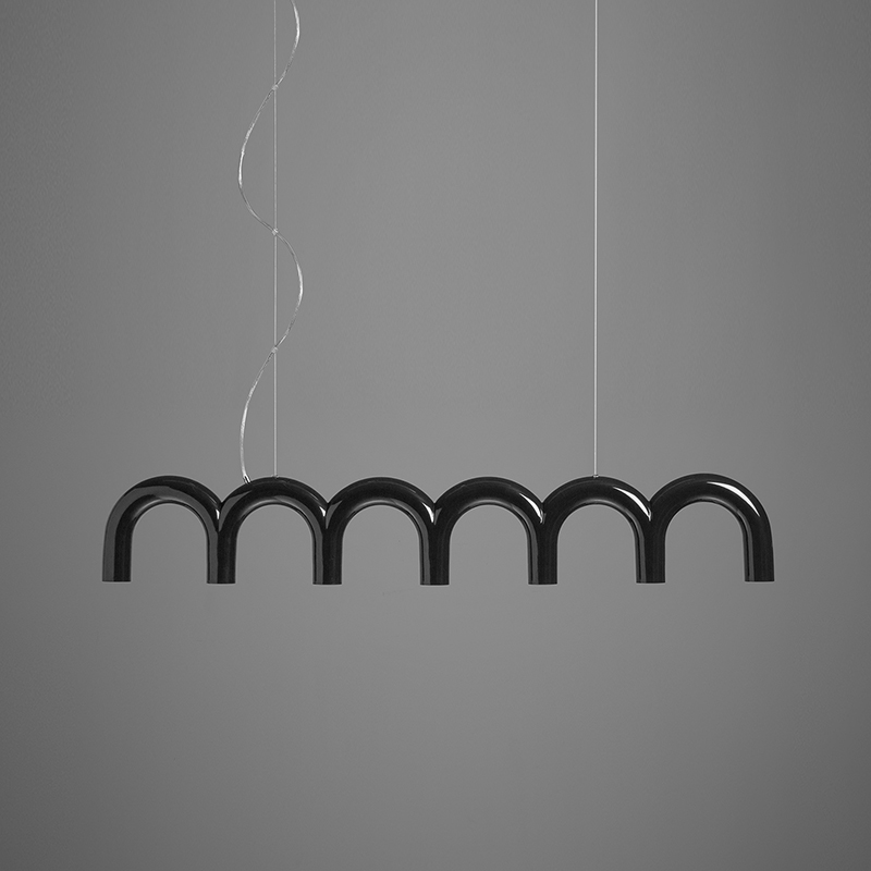 Lure