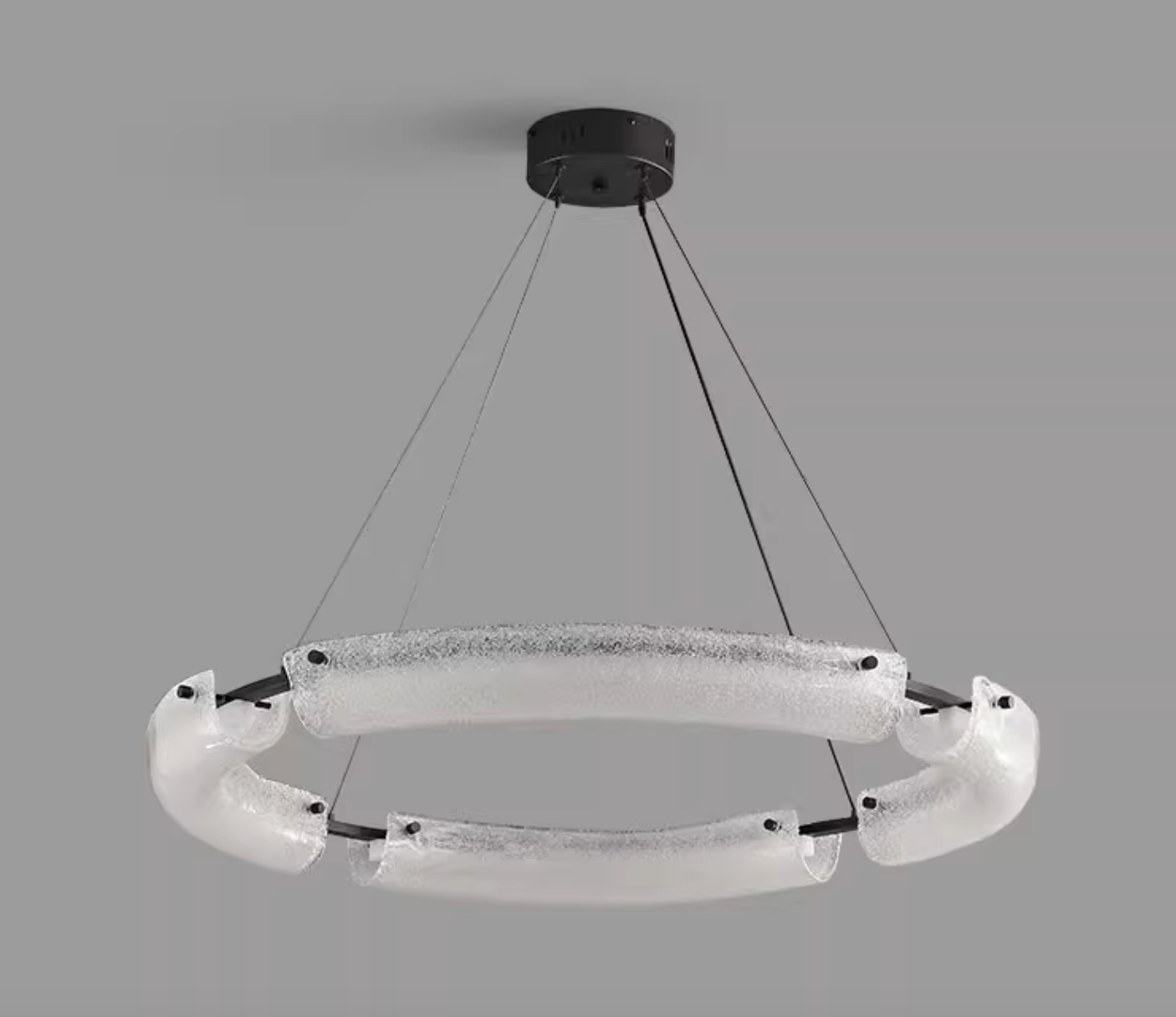 Cham Round