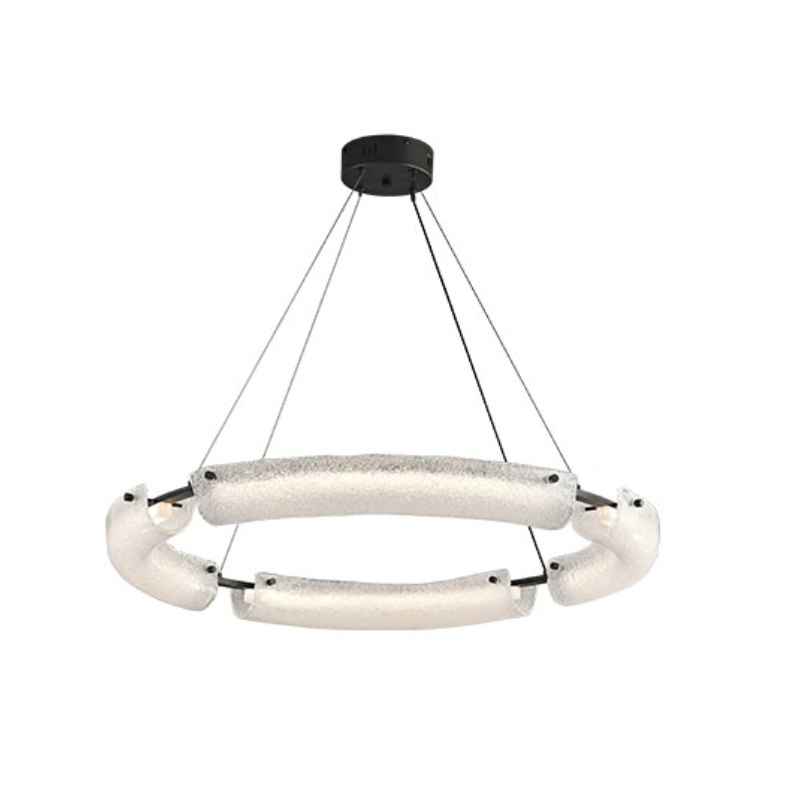 Cham Round