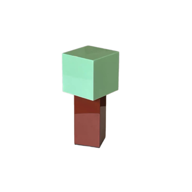 Cubi