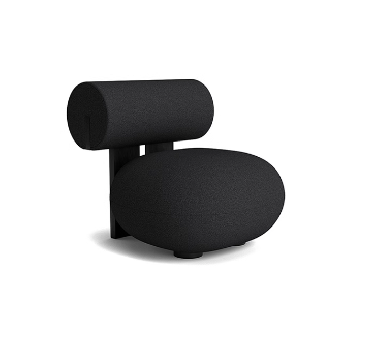 Ori Chair
