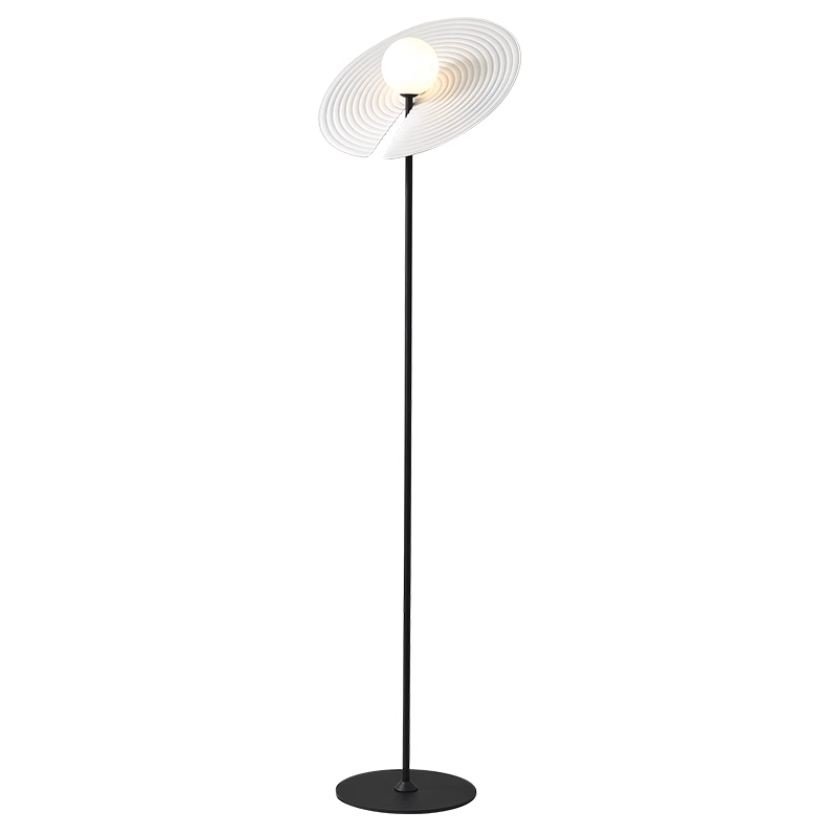 Symphoni