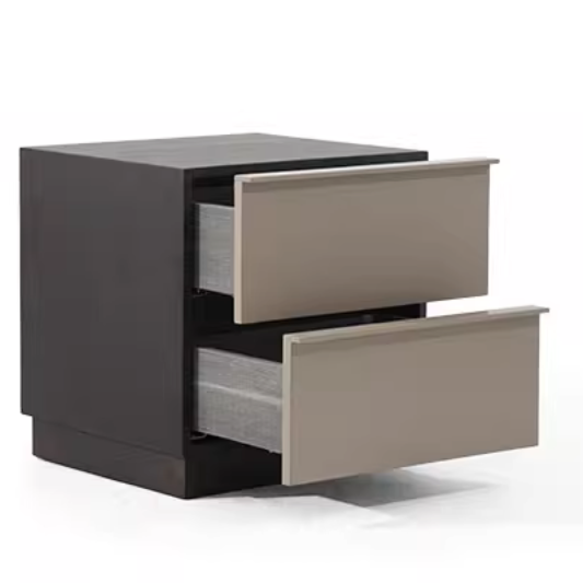 Vastu