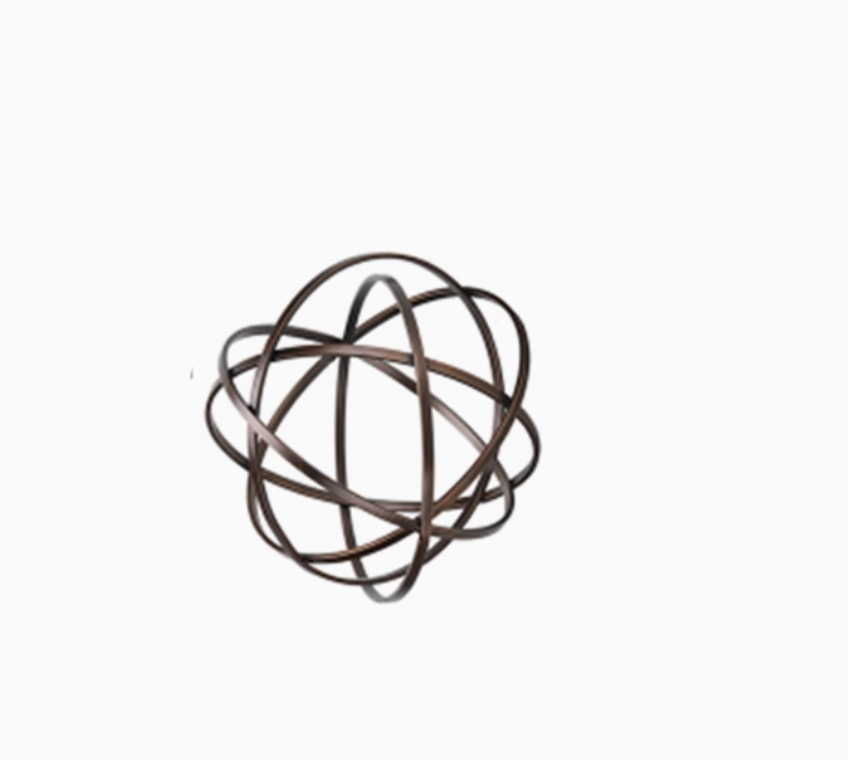 Uka