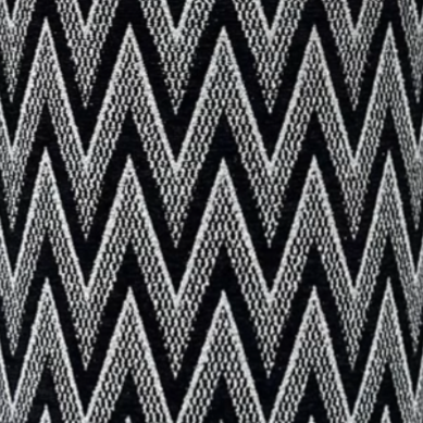 Oyell