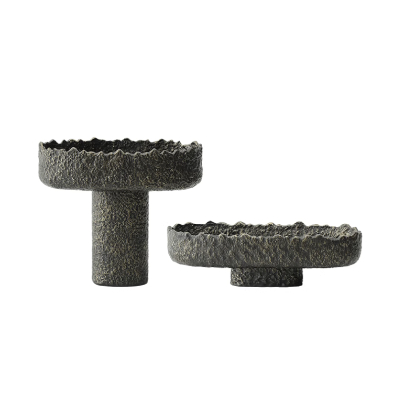 Moul Set