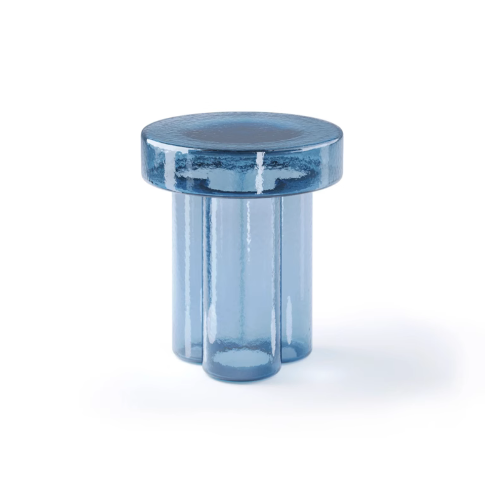 Aquas