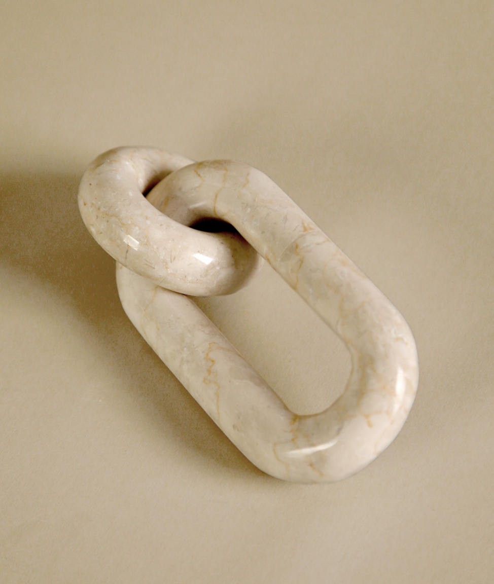 Sperity