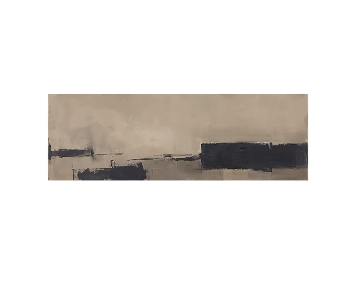Mitsui