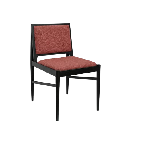 Devis Red