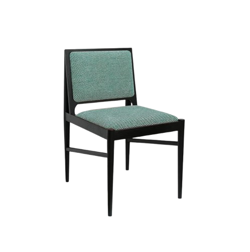Devis Green