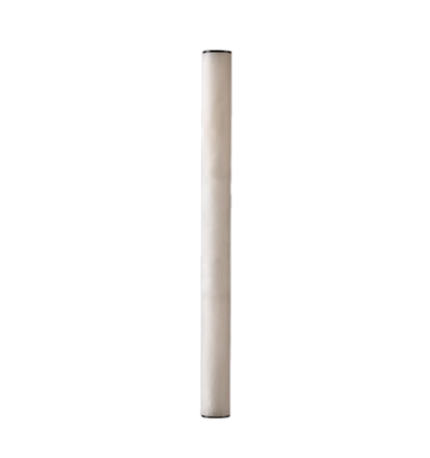 Rive-instock