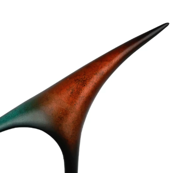 Birdy