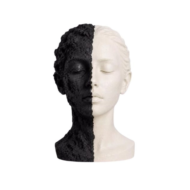 Dual