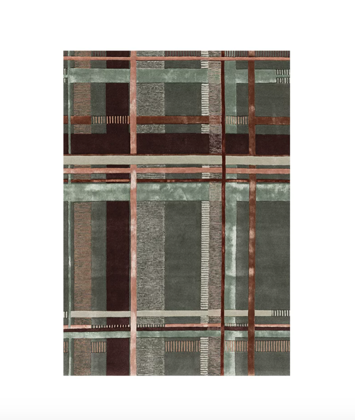 Mita